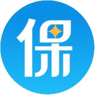 买保险网站b810.nbaoxian.cn